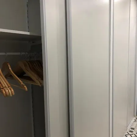 Le MasDinina Superbe studio entièrement rénové Seynes Extérieur photo