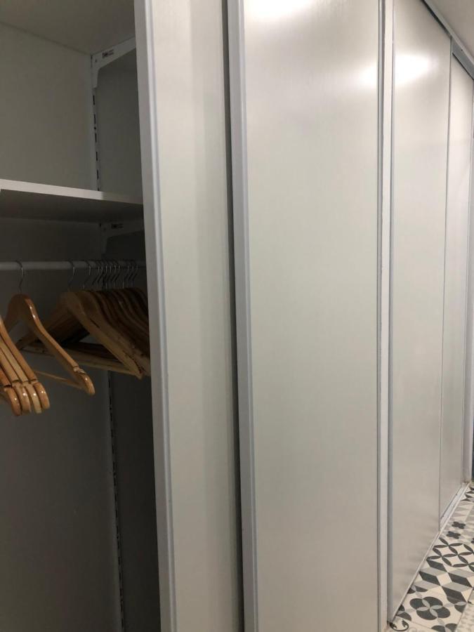 Le Masdinina Superbe Entierement Renove Apartment