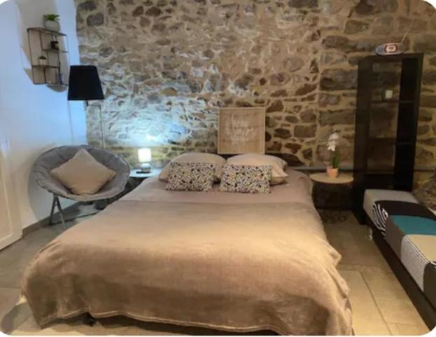 Apartment Le Masdinina Superbe Entierement Renove *